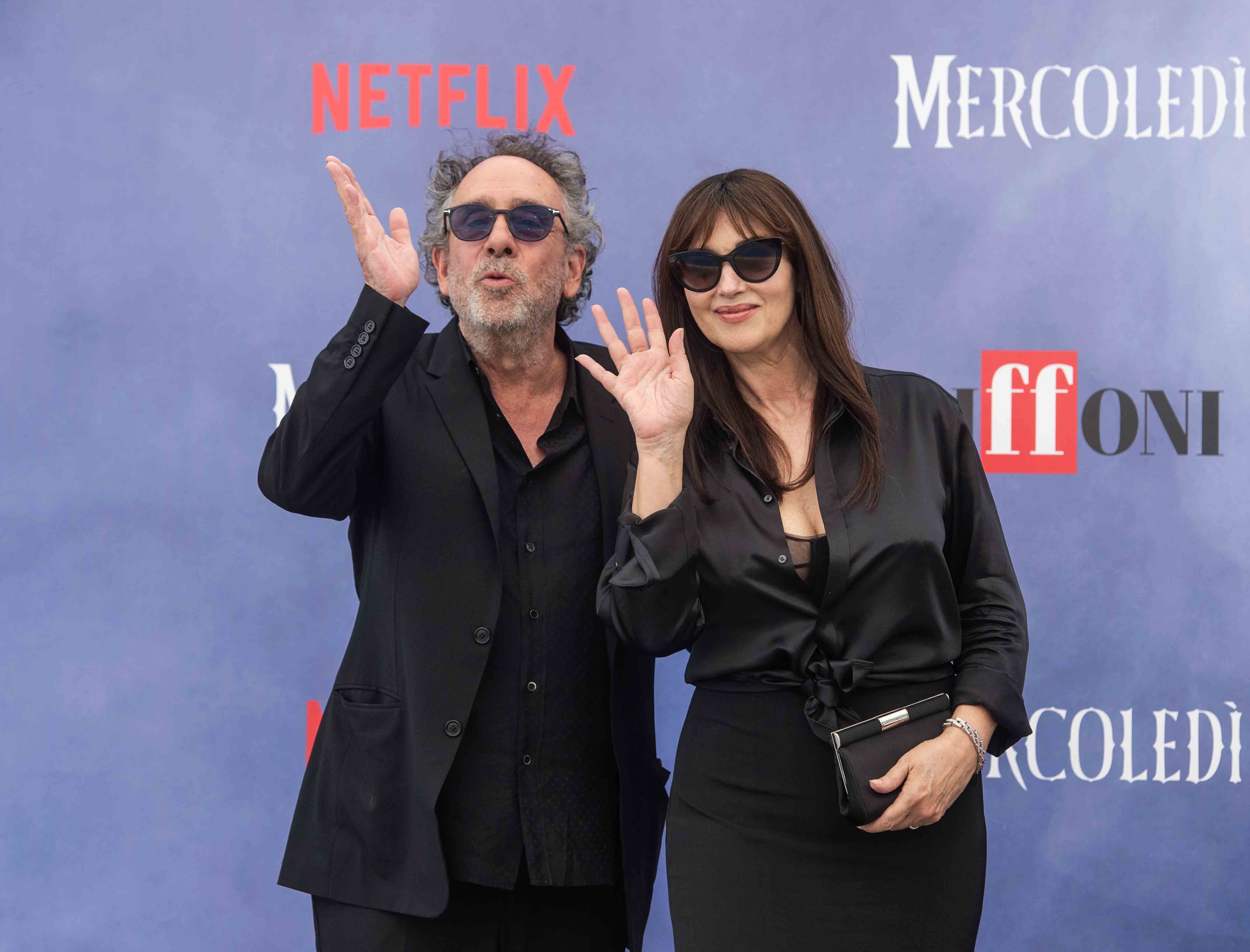 55th Giffoni Film Festival 2025